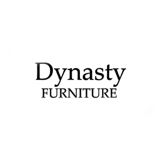 Dynasty Furniture