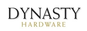 Dynasty Hardware