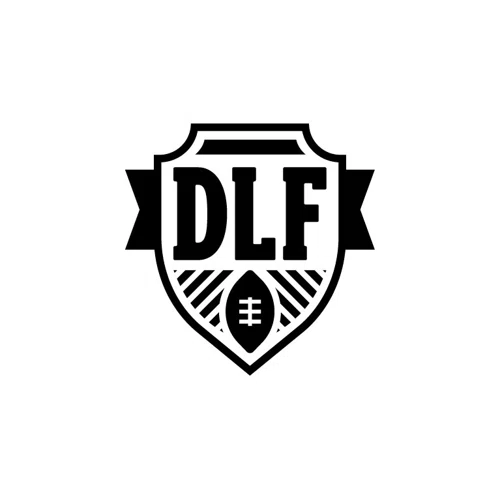 15% Off Dynasty League Football Coupon (2 Promo Codes) Nov '22'