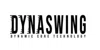 Dynaswing