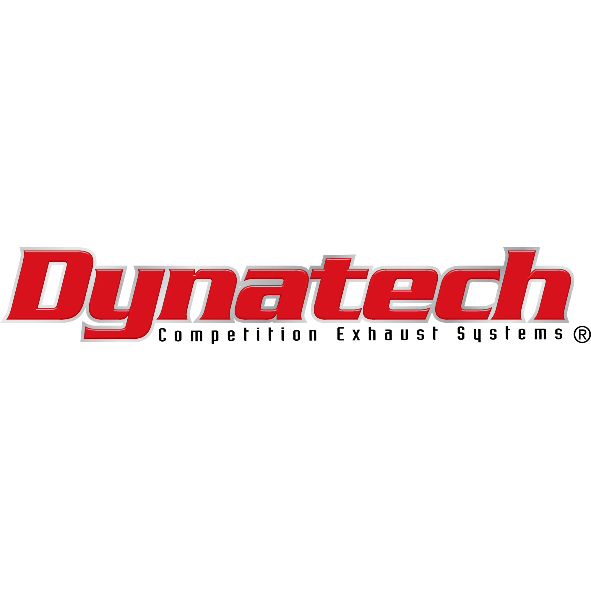 Dynatech Headers