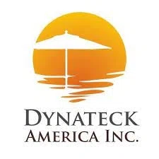 Dynateck America