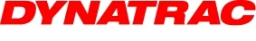 Dynatrac