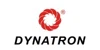 Dynatron Corporation