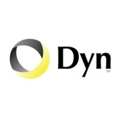 Dyn