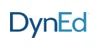 DynEd