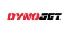 Dynojet