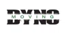 Dyno Moving