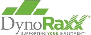 DynoRaxx