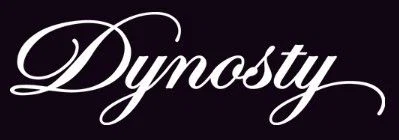 Dynosty
