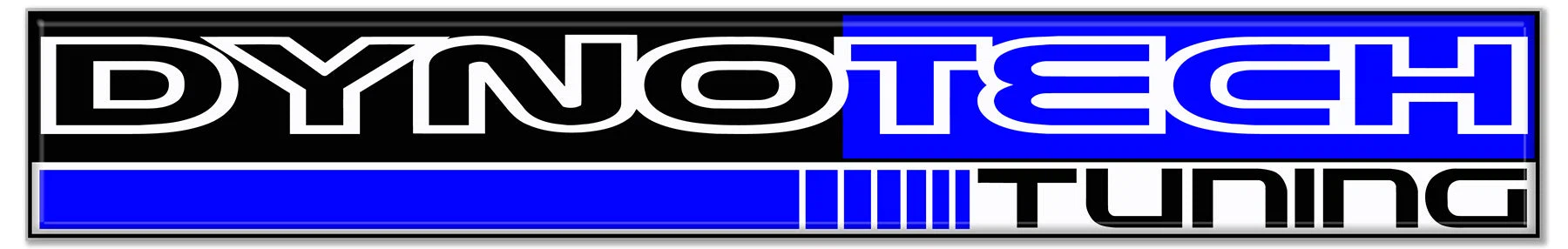 Dynotech Tuning