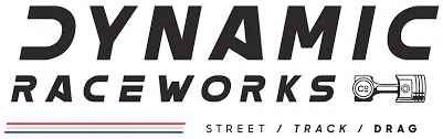 Dynamic Raceworks