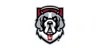D'youville Saints