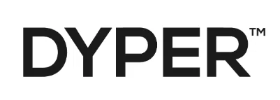 Dyper