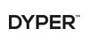 Dyper