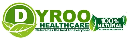 Dyroo Healthcare