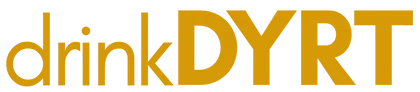 DYRT Superfoods