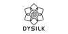 DYSILK