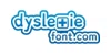 Dyslexie Font