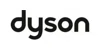 Dyson UK