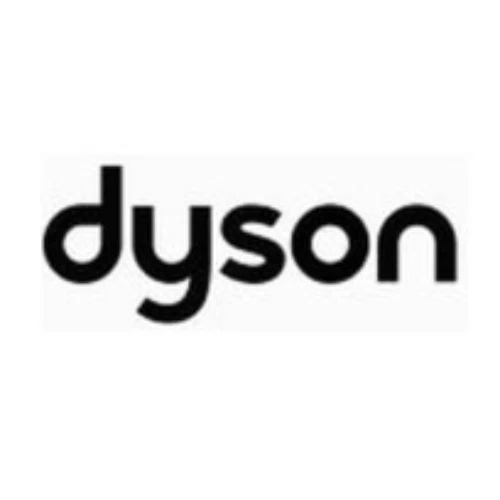 Dyson Canada Promo Codes