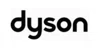Dyson