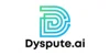 Dyspute.ai
