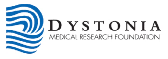 Dystonia Medical Research Foundation