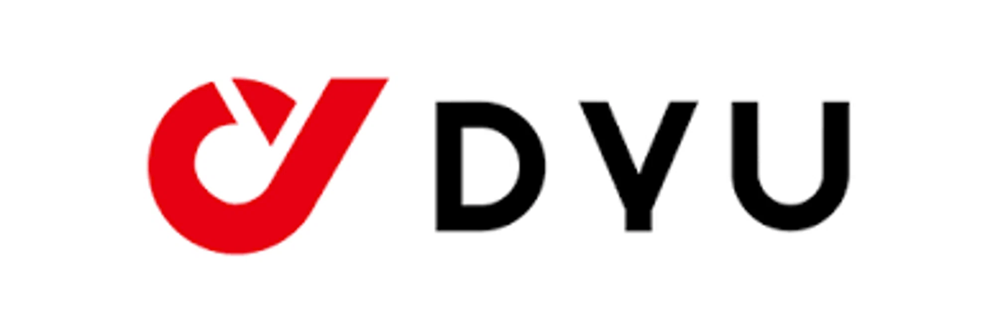DYU UK Promo Codes