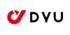 DYU
