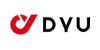 DYU US