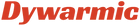 Dywarmic
