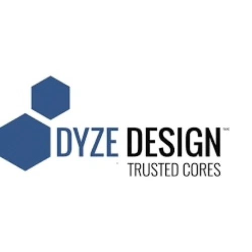 Dyze Design