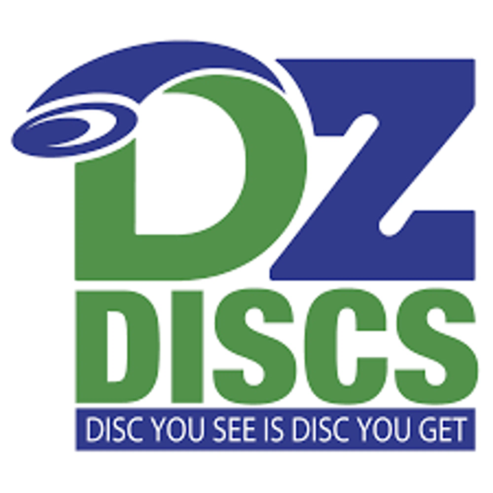 DZ Discs