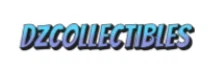 DZCollectibles
