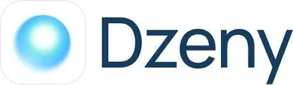 Dzeny
