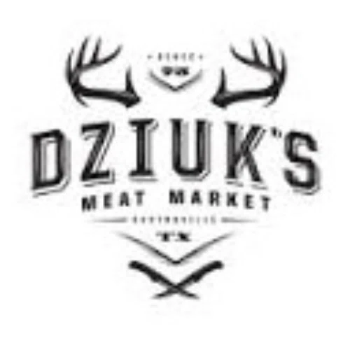 Dziuk's Meat Market