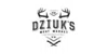 Dziuk's Meat Market