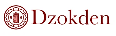 Dzokden