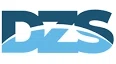 DZS