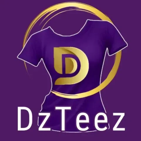 DzTeez