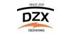 DZX Cover Coupons DZX Cover Coupons and Promo Code