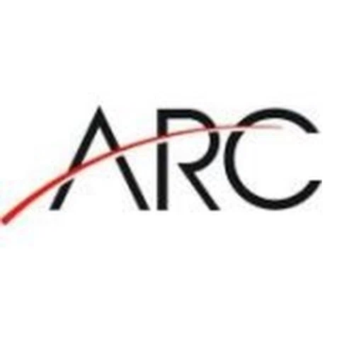 ARC Document Services