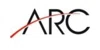 ARC Document Services