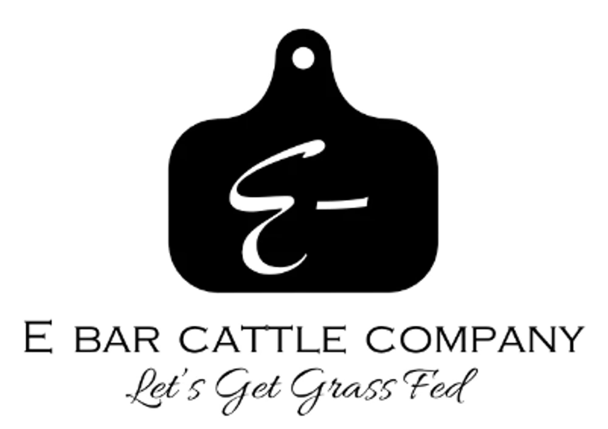 E Bar Cattle Co.