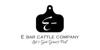 E Bar Cattle Co.