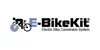 E-BikeKit