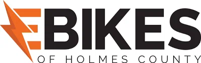 E-Bikes of Holmes County