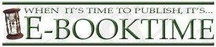 E-BookTime