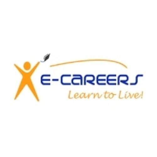 E-Careers